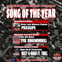 song of the year